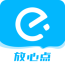 饿了么网上订餐平台
