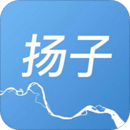 小扬子