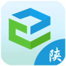 陕西和教育