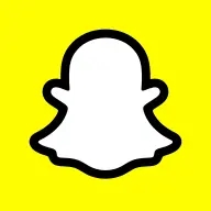 snapchat正版安装