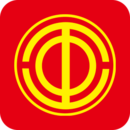 泉工e家