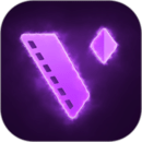 motion ninja中文破解版