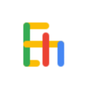 EhViewer汉化官网版