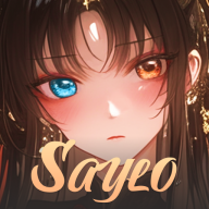 saylo官方正版