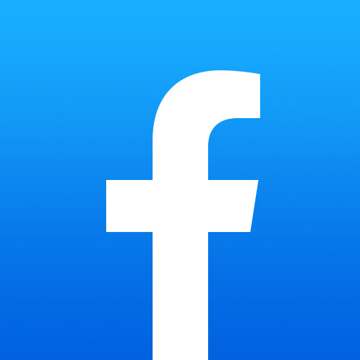 facebook手机版中文版