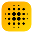 e站官网版EhViewer