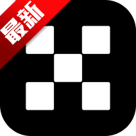 OKX交易所官网版