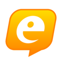 上证e互动