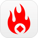 财视官方版