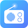MyRadio(网络电台应用)
