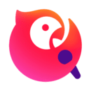 全民k歌极速版安装包