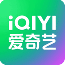 爱奇艺7.0旧版本