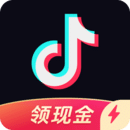 抖音极速版官方免费2023
