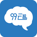 学达云教育