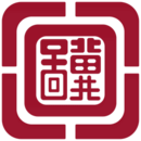 河北省图书馆