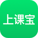 上课宝云课堂官方版