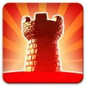 城堡勇士中文安卓版(castle warriors)