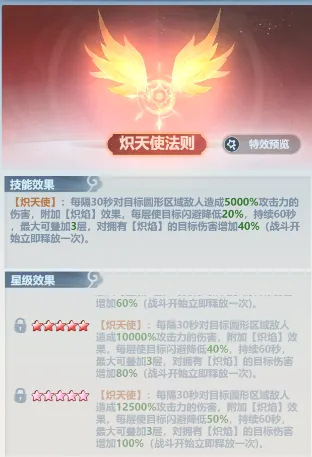 主宰世界斩神联动二期活动奖励一览