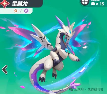 曙光重临星慧龙vs墨菲里斯强度对比分析