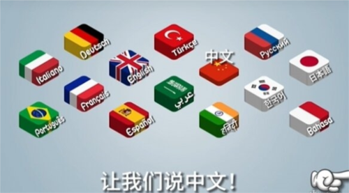 《沙威玛传奇》究极好玩且上头！