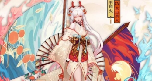 《镇魂街：破晓》游戏测评：看它表现如何！