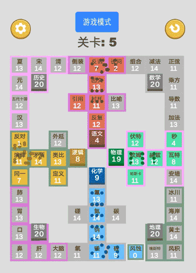 【盘点】：那些手机上能玩的RTS手游，红警手游版怎么下载？