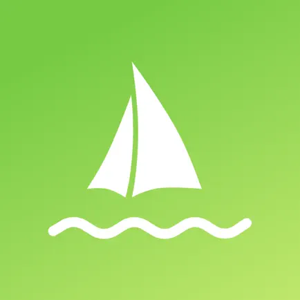悦流