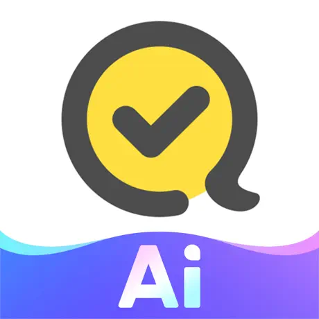 快对AI