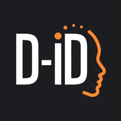 D-ID