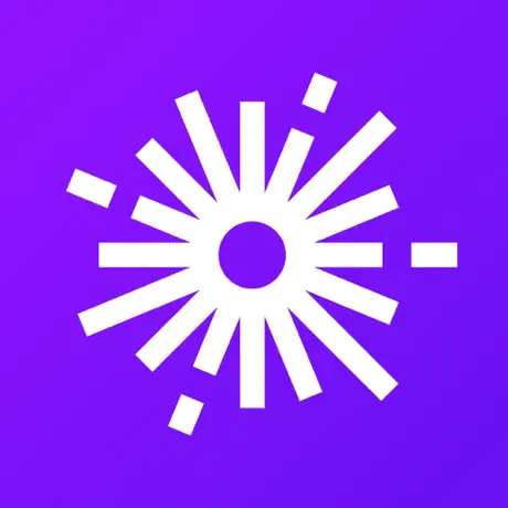 PicLumen