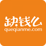 ȱǮô