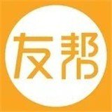 友帮宝