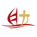 爱心基金