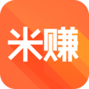 刷宝互赞