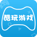 九九辅助