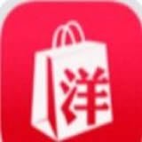 洋码头抢单