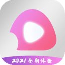 饭团便签