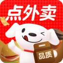 京东网银钱包