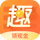 趣键盘历史版本