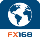 FX168财经外汇网手机版