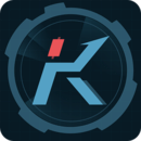 K线决战(k线游戏手机版)
