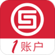 华融证券手机版