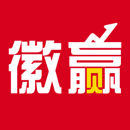 华安徽赢手机版