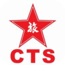 焦作中旅银行官方版