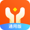 友刷通用版