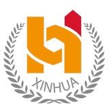 新华现货托管