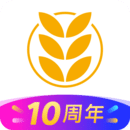 诺诺镑客