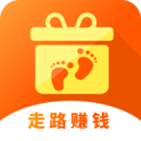 步集集