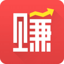 顺手赚