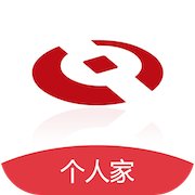 河南农信个人家